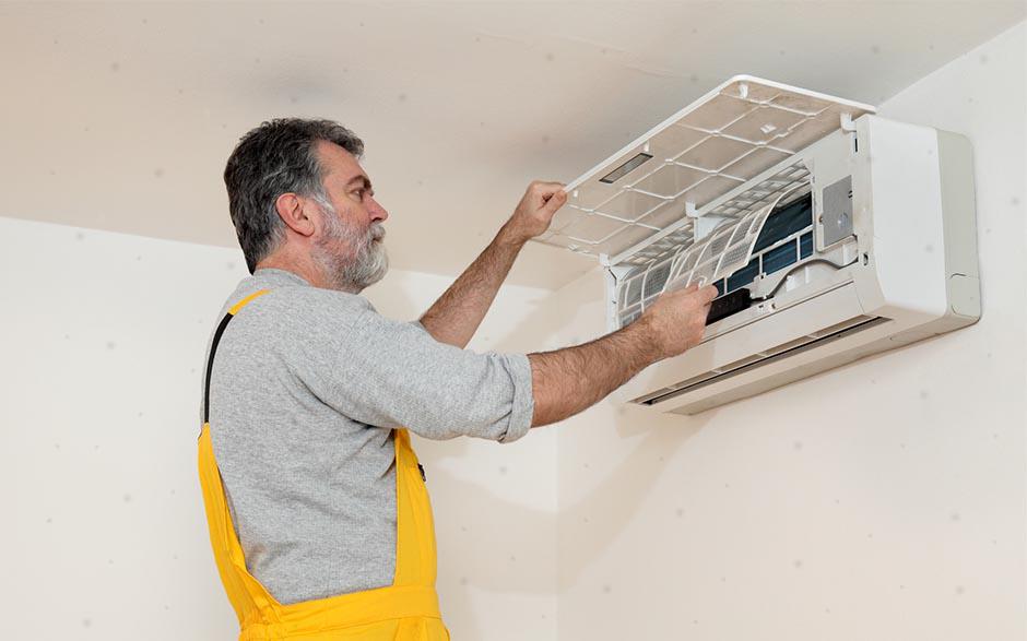  électricien dépannage Bois-le-Roi