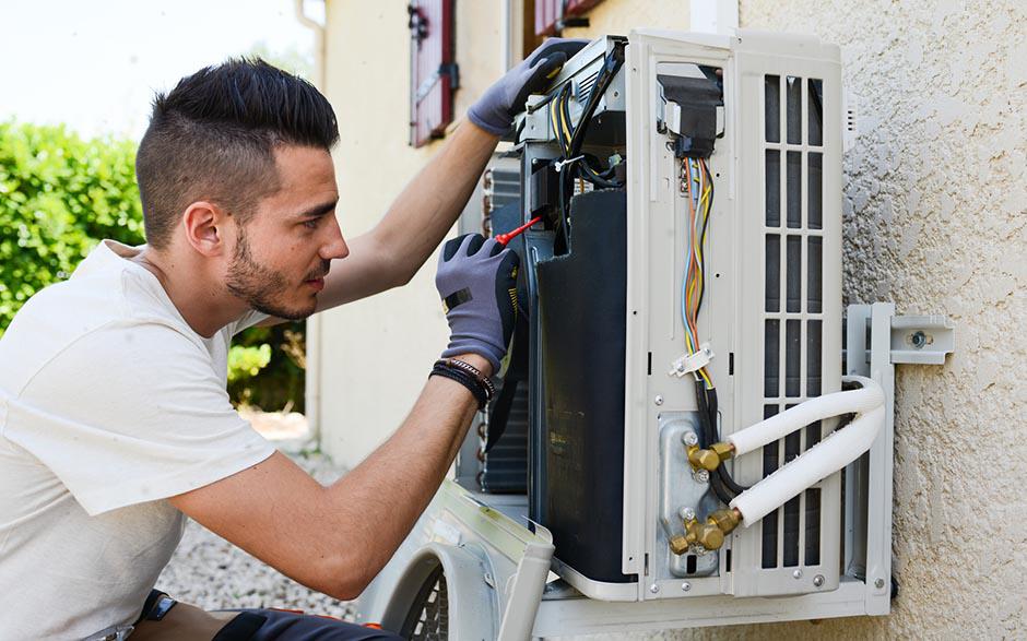 électricien urgent Paris 14