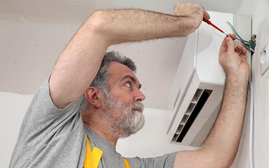 électricien chauffagiste Chaville