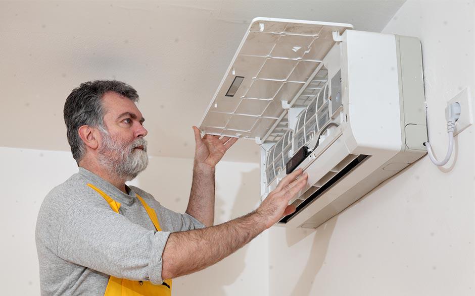 électricien urgent Paris 14